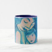 Maternidad Tasse (Zentrum)
