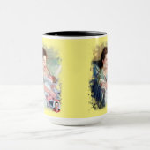 Maternidad Tasse (Zentrum)