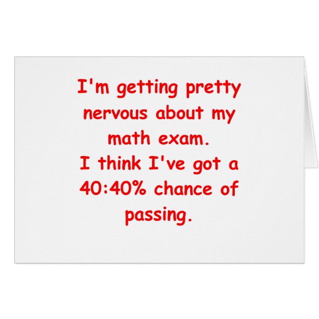 math1.png (Vorderseite (Horizontal))