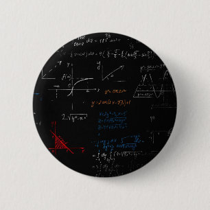 Math Button