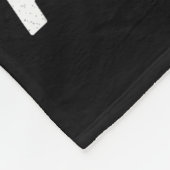 Math Cat Lover Funny Math Teacher I Love Math And Fleecedecke (Ecke)