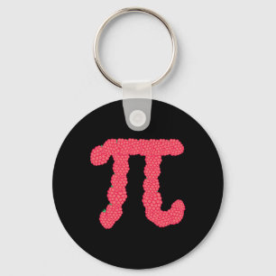 Math Geek Teacher 3,14 Pi Tag Schlüsselanhänger