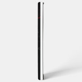 Math-Handyhülle Samsung Galaxy Hülle (Linke Seite)