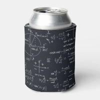 Math Juice, nicht Bier