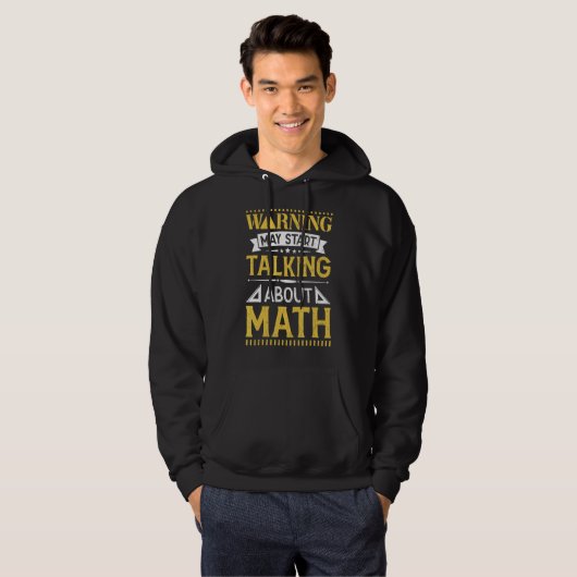 Math Math Math T-Shirts Math (Vorne ganz)