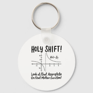 Math Mathematics Schlüsselanhänger