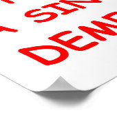 MATH-Plakate Poster (Ecke)