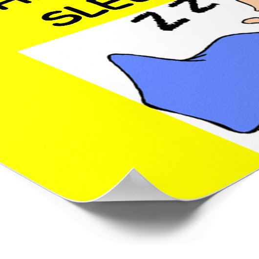 MATH-Plakate Poster (Ecke)