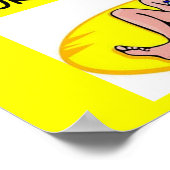 MATH-Plakate Poster (Ecke)
