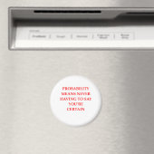 MATH.png Magnet (In Situ (Geschirrspüler))