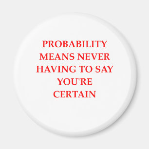 MATH.png Magnet