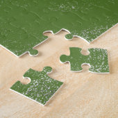 Math Review 5 Stars Jigsaw Puzzle (Seite)