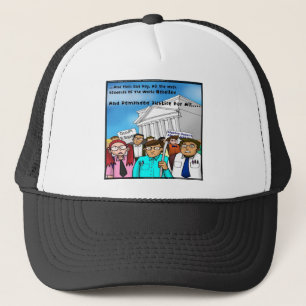 Math Revolt Funny Gifts T-Shirts & Karten Truckerkappe