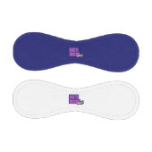 Math Rocks Daily Baseball (Paneele)