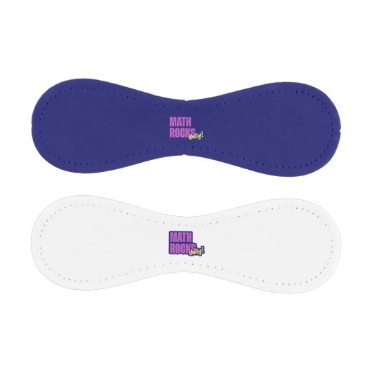 Math Rocks Daily Baseball (Paneele)