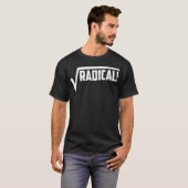 Math T-Shirt (Vorne ganz)