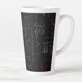 Math Tasse