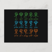 Math Teacher Dance Gleichung Mathematischer Mathem