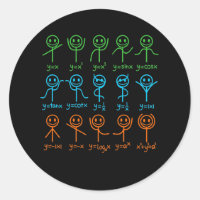 Math Teacher Dance Gleichung Mathematischer Mathem