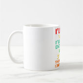 Math Teacher Equation Mathematics Maths Student Kaffeetasse (Links)