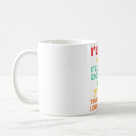 Math Teacher Equation Mathematics Maths Student Kaffeetasse (Links)