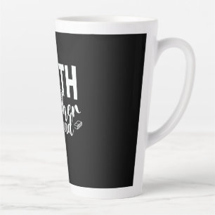 Math Teacher Math Teacher Squad Milchtasse