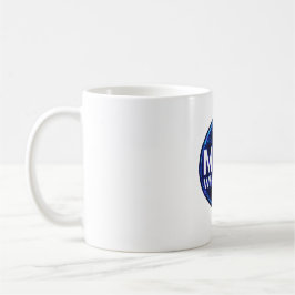Math Teacher Math Whisperer Kaffeetasse