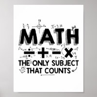 Math Teacher | Mathematik Mathematiker Geschenke