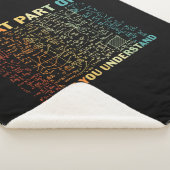 Math Teacher What Part Of Math Sherpadecke (3/4)