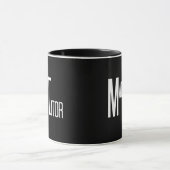 Math Tutor Tasse (Zentrum)
