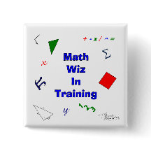 Math Wiz im Training
