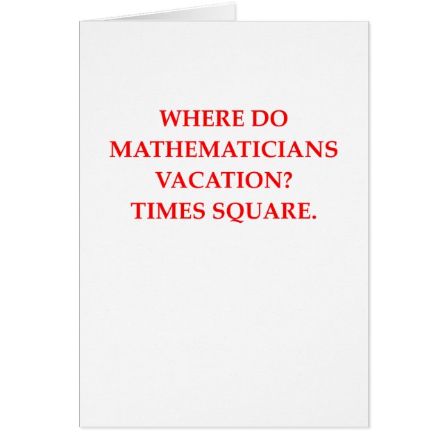MATHE (Vorne)