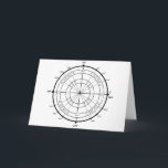 Mathe-Aussenseiter-Einheits-Kreis Karte<br><div class="desc">Unser Mathe-Aussenseiter-Einheits-Kreis ist der BESTE Trigonometriekreis dort draussen! Gelassen ihnen wissen Sie,  dass Sie intelligentes und Liebemathe sind. Verwenden Sie oder tragen Sie es für das Nehmen eines Tests in der Trigonometrie,  in der Algebra,  in der Geometrie oder im Kalkül.</div>