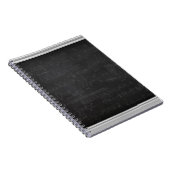 Mathe-Aussenseiter Notizblock (Rechte Seite)