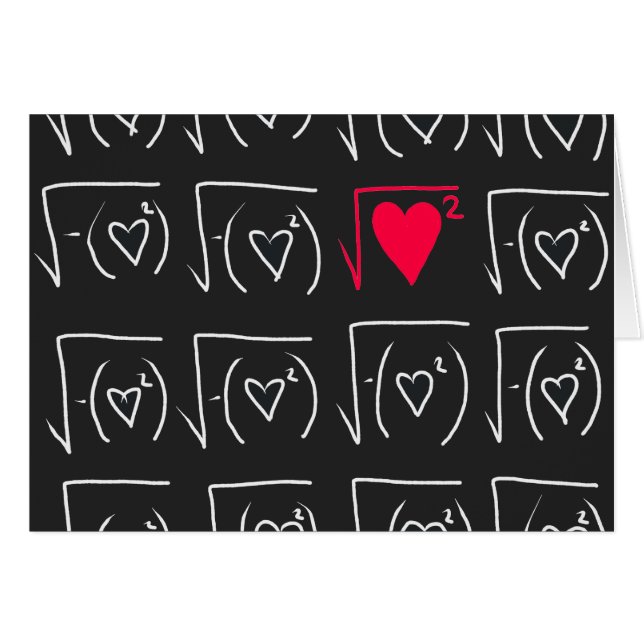 Mathe-Aussenseiter Romance: finden Sie wirkliche (Vorderseite (Horizontal))
