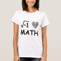 Mathe der Liebe I