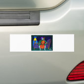 Mathe des Souls durch Piliero Autoaufkleber (Auf Auto)