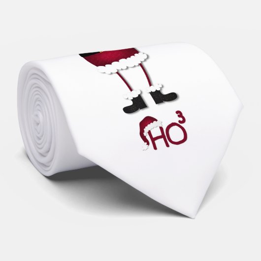 Mathe durch Sankt Krawatte (Gerollt)