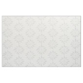 Mathe Fabrick Stoff (Fat Quarter (45,7 x 55,9 cm))
