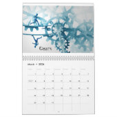 Mathe ist cool! kalender (Mär 2026)