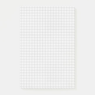 Mathe-Lehrer Post-it Klebezettel