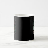 Mathe-Meme Lustiges Geschenk für Lehrer, Schüler M Kaffeetasse (Mittel)
