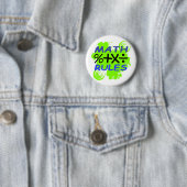 Mathe-Regeln Button (Beispiel)