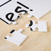 Mathe-Regeln! Puzzle (Seite)