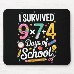 Mathelehrer 67 Meme Algebra Klassenzimmer Humor  Mousepad