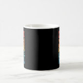 Mathelehrer Ich löse Matheprobleme, als wäre es me Kaffeetasse (Mittel)
