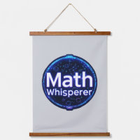 Mathelehrer Math Whisperer
