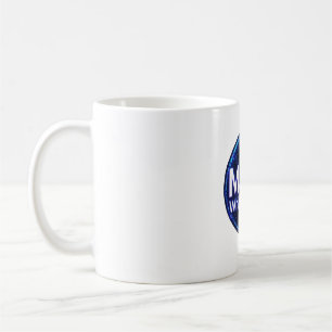 Mathelehrer Mathe-Flüsterer Kaffeetasse