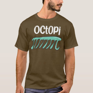 Mathelehrer Mathe Nerd Mathelehrer Zitate T-Shirt