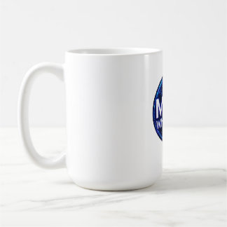 Mathelehrer Matheflüsterer Kaffeetasse
